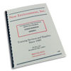 Product Image - 8-Hour Emergency Response Refresher - A Student Classroom Material