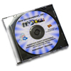 Product Image - 8-Hour HAZWOPER Refresher Version B - PowerPoint (Spanish Version)